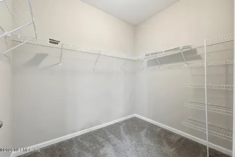 95 Strobe Court St. Augustine FL 32095