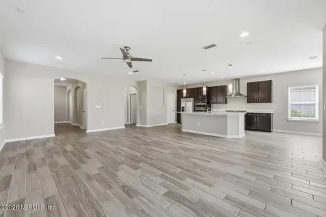 95 Strobe Court St. Augustine FL 32095