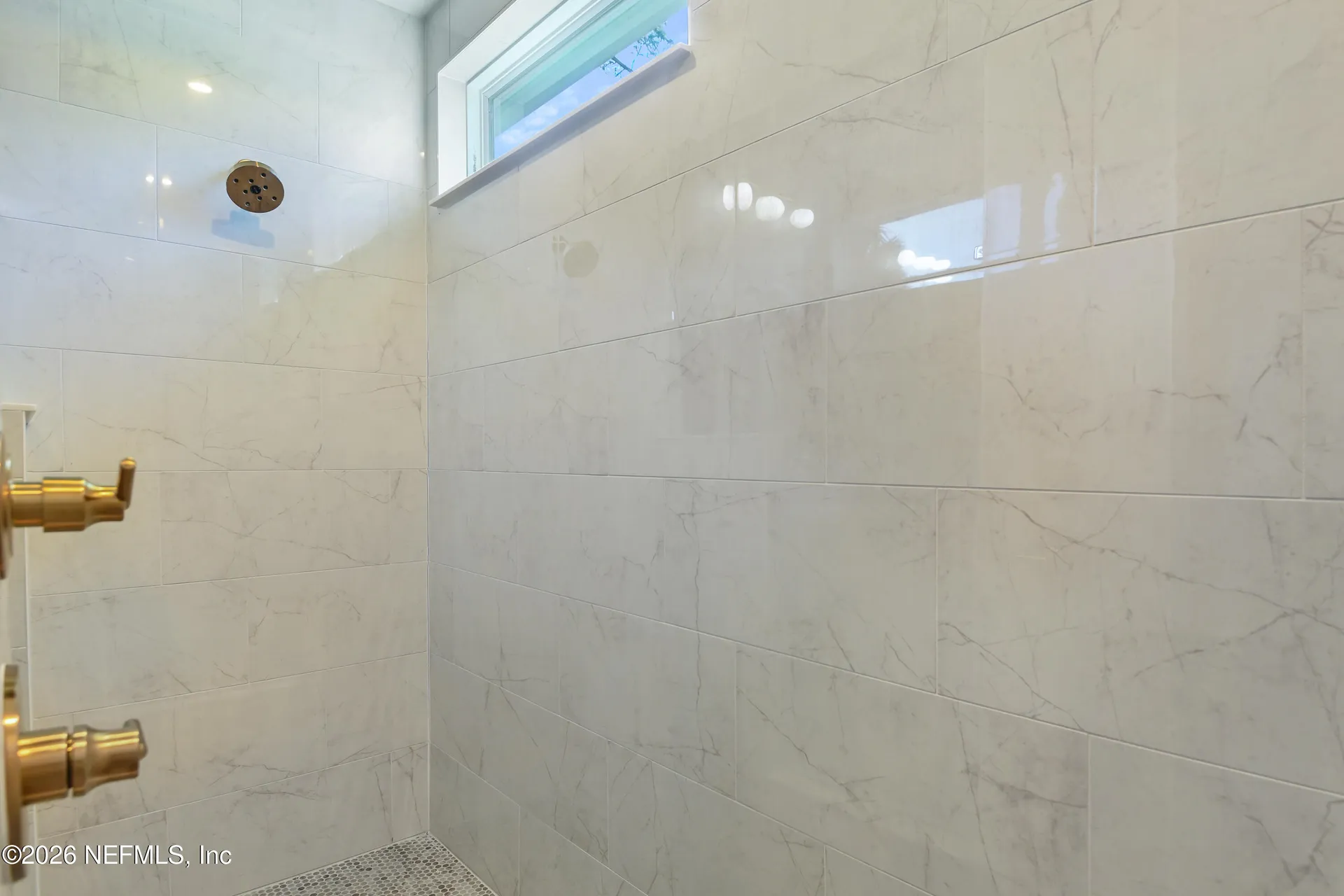204 Thornberry Way Palm Coast FL 32164