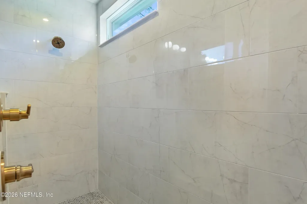 231 Thornberry Way Palm Coast FL 32164