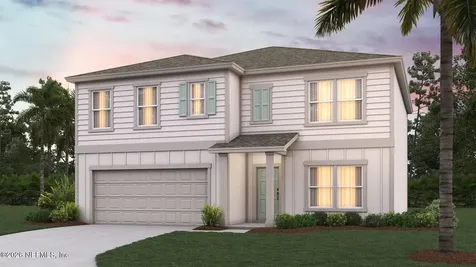 12064 Yew Tree Road Jacksonville FL 32218