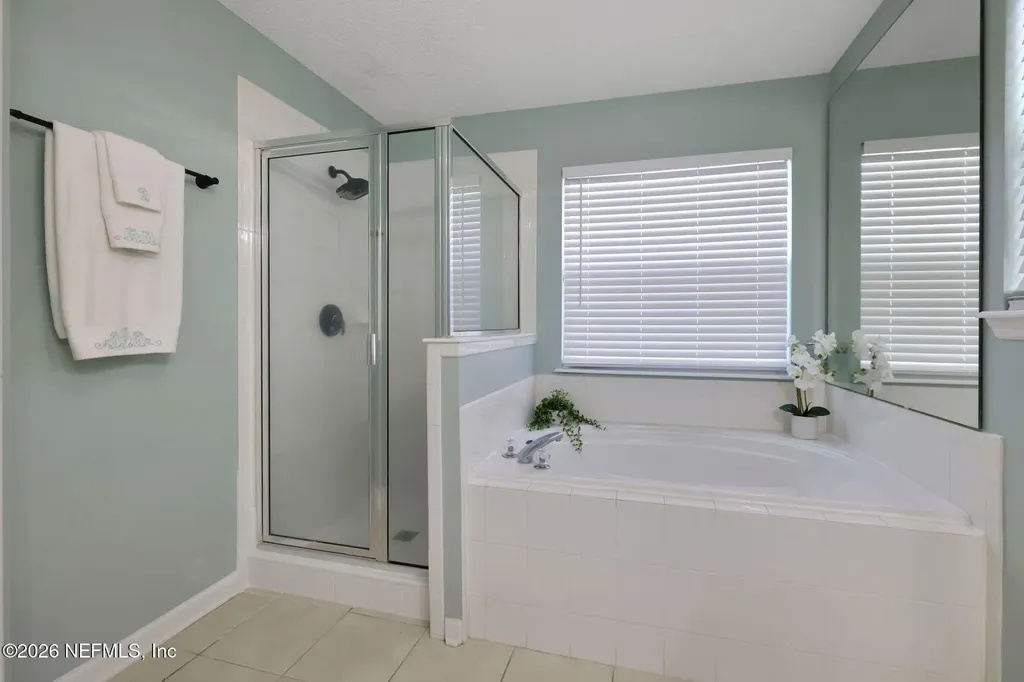 809 S Edenbridge Way St. Augustine FL 32092