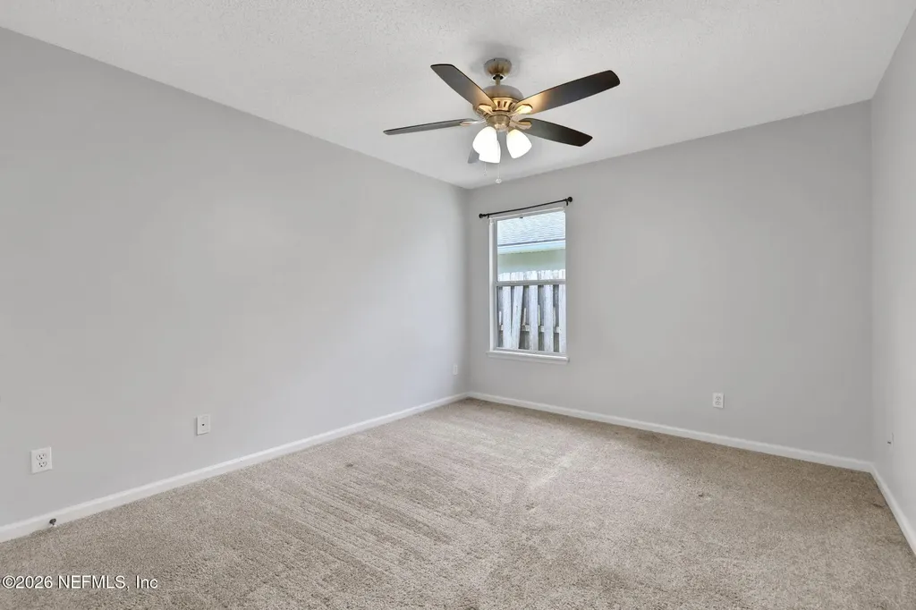809 S Edenbridge Way St. Augustine FL 32092