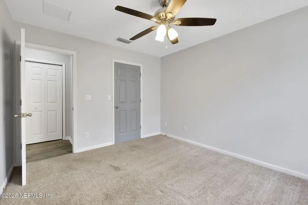 809 S Edenbridge Way St. Augustine FL 32092
