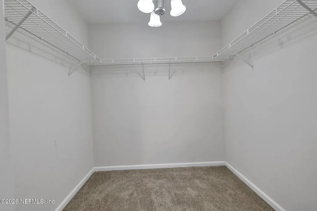809 S Edenbridge Way St. Augustine FL 32092
