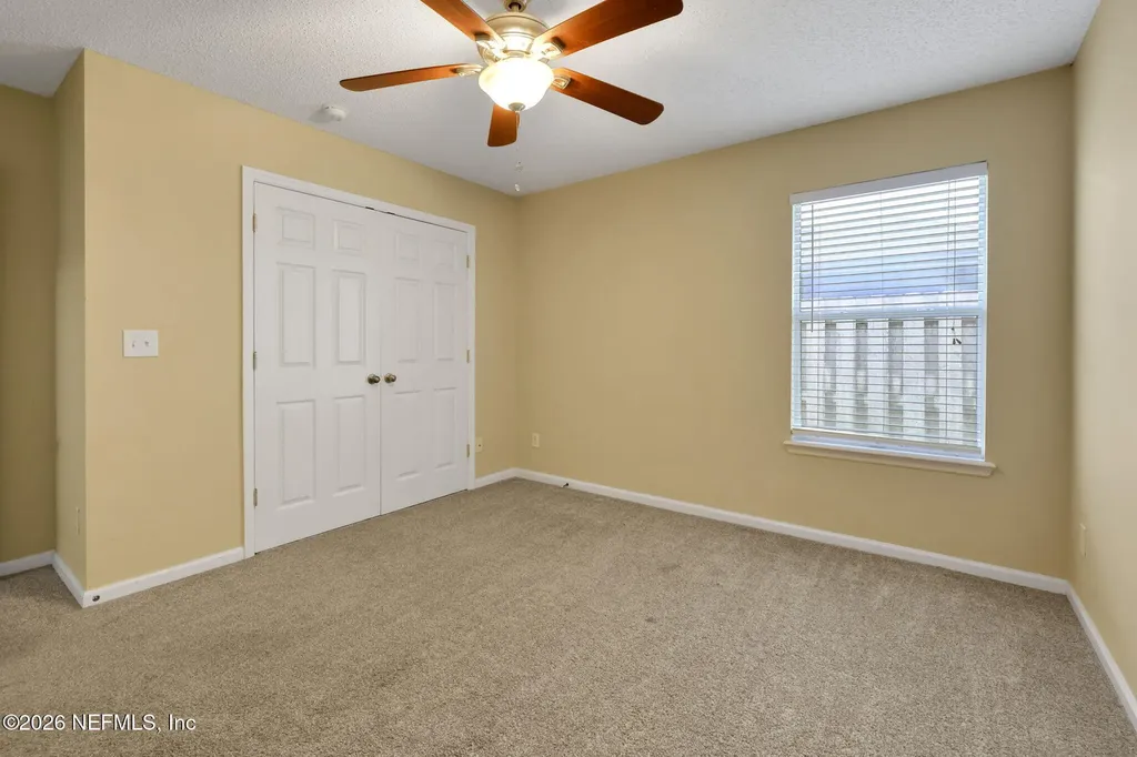 809 S Edenbridge Way St. Augustine FL 32092