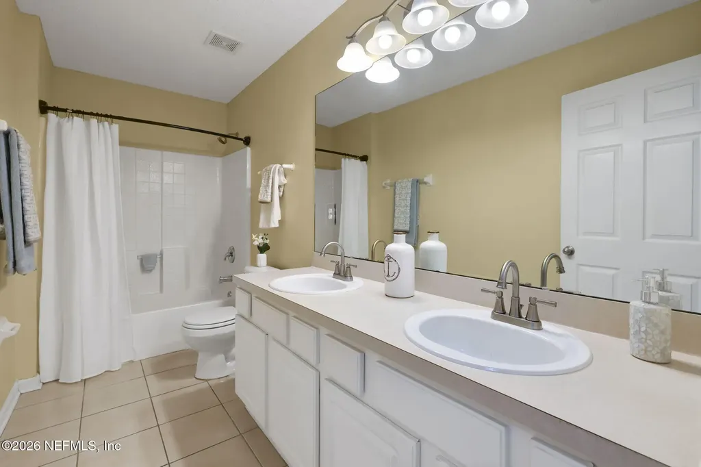 809 S Edenbridge Way St. Augustine FL 32092