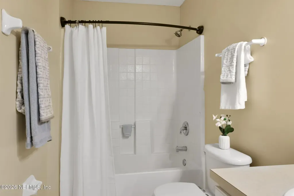 809 S Edenbridge Way St. Augustine FL 32092