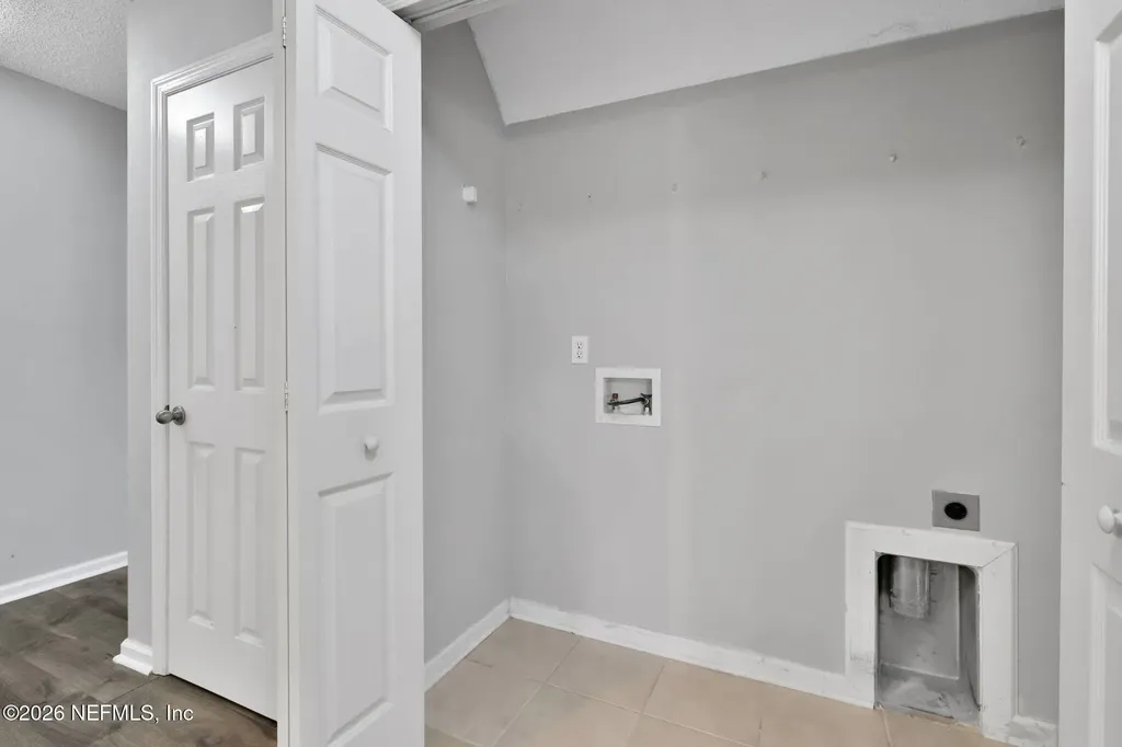 809 S Edenbridge Way St. Augustine FL 32092