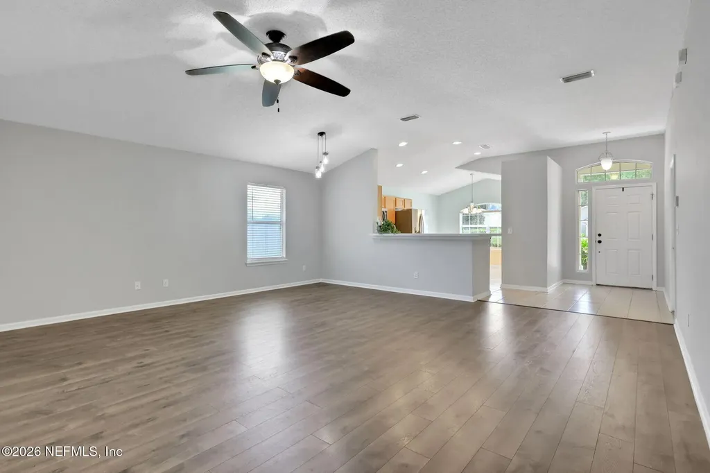 809 S Edenbridge Way St. Augustine FL 32092