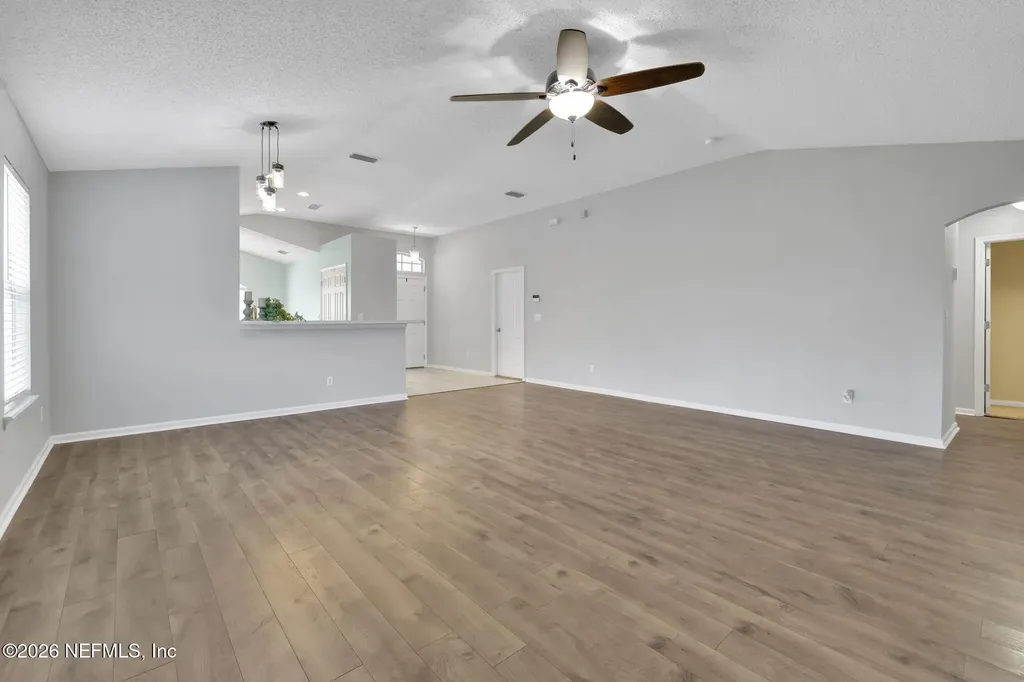 809 S Edenbridge Way St. Augustine FL 32092