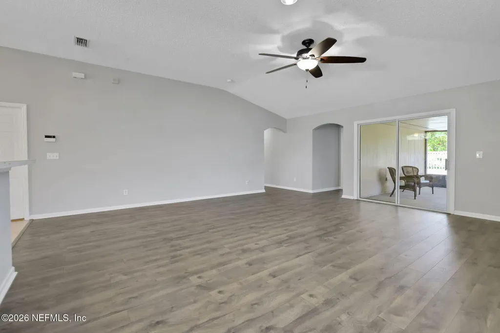 809 S Edenbridge Way St. Augustine FL 32092