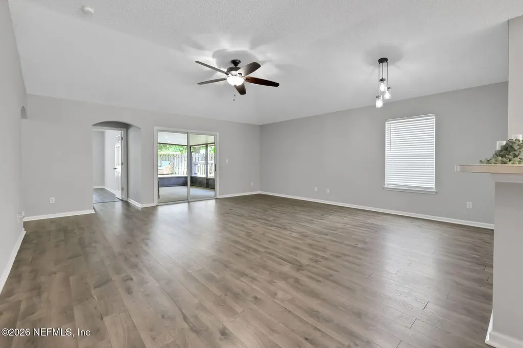 809 S Edenbridge Way St. Augustine FL 32092