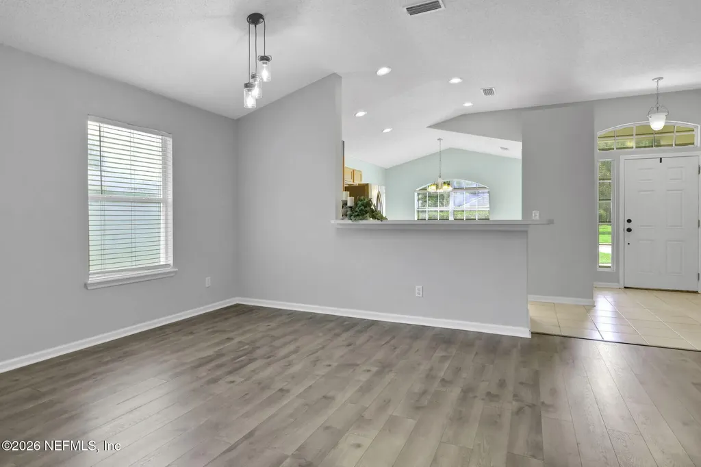 809 S Edenbridge Way St. Augustine FL 32092