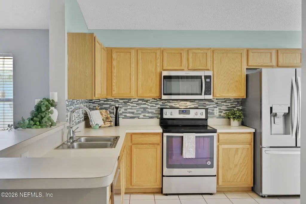 809 S Edenbridge Way St. Augustine FL 32092