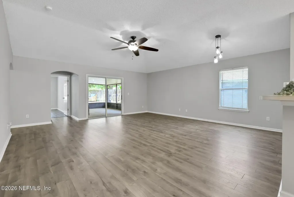 809 S Edenbridge Way St. Augustine FL 32092