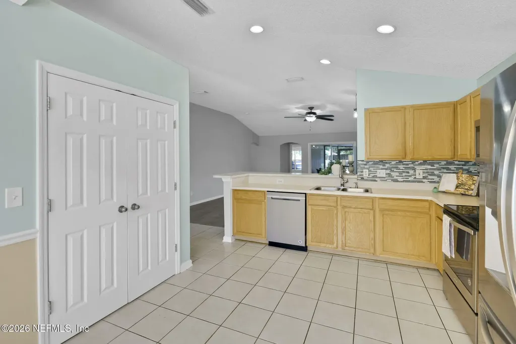 809 S Edenbridge Way St. Augustine FL 32092