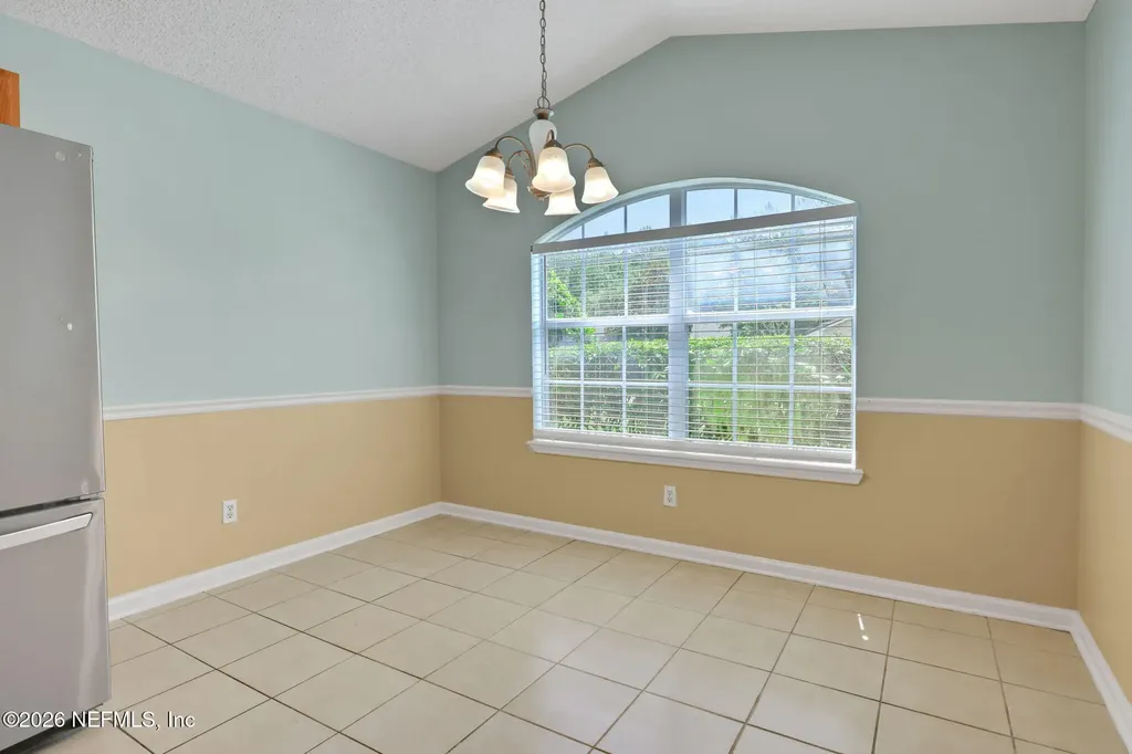 809 S Edenbridge Way St. Augustine FL 32092