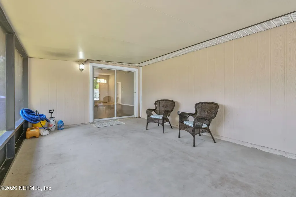 809 S Edenbridge Way St. Augustine FL 32092