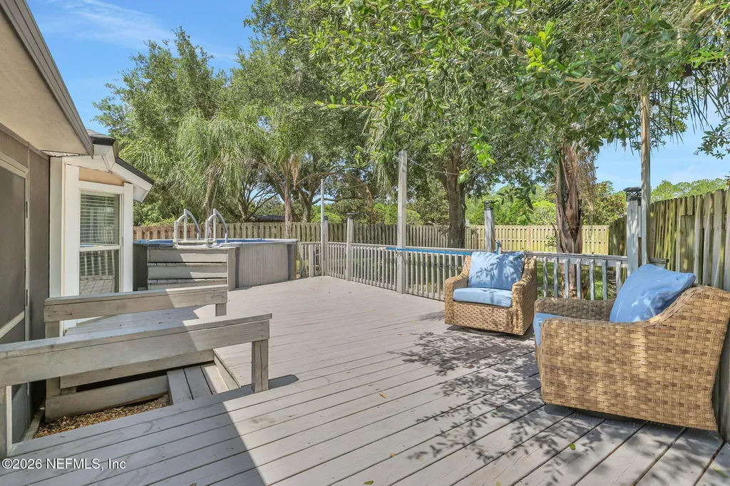 809 S Edenbridge Way St. Augustine FL 32092