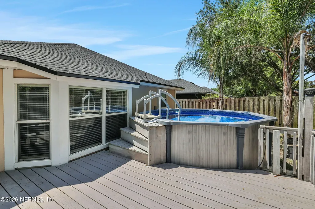 809 S Edenbridge Way St. Augustine FL 32092