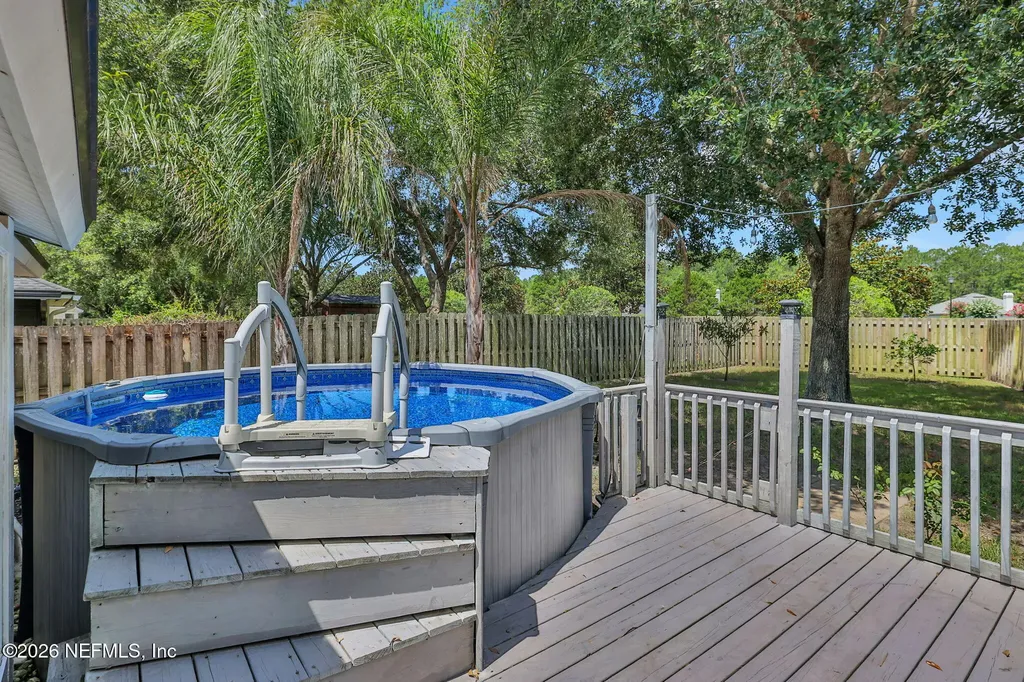 809 S Edenbridge Way St. Augustine FL 32092