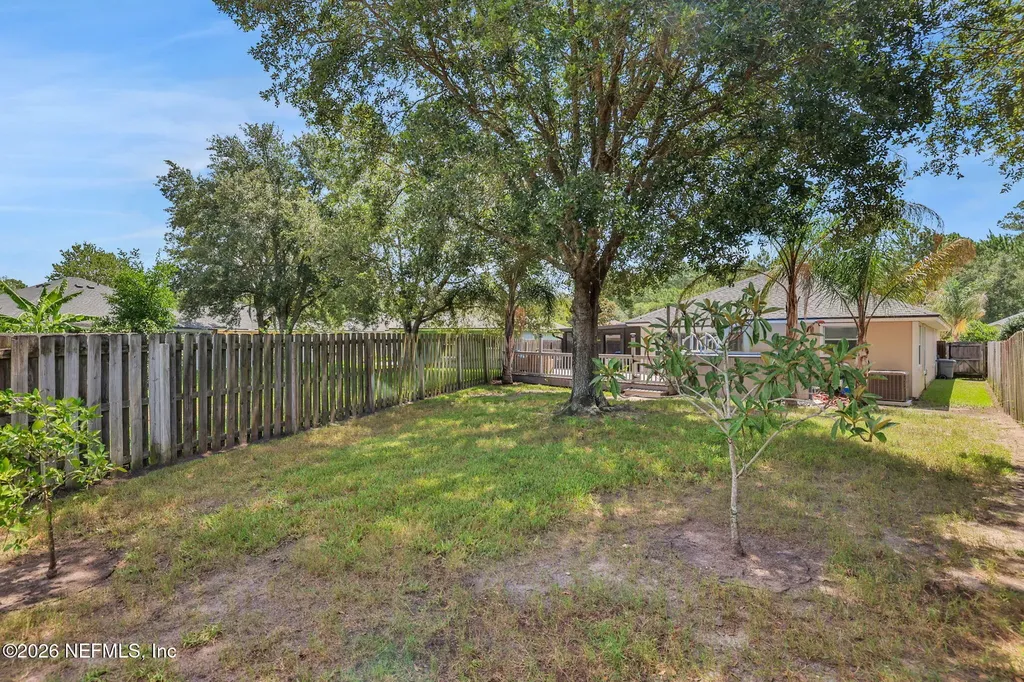 809 S Edenbridge Way St. Augustine FL 32092