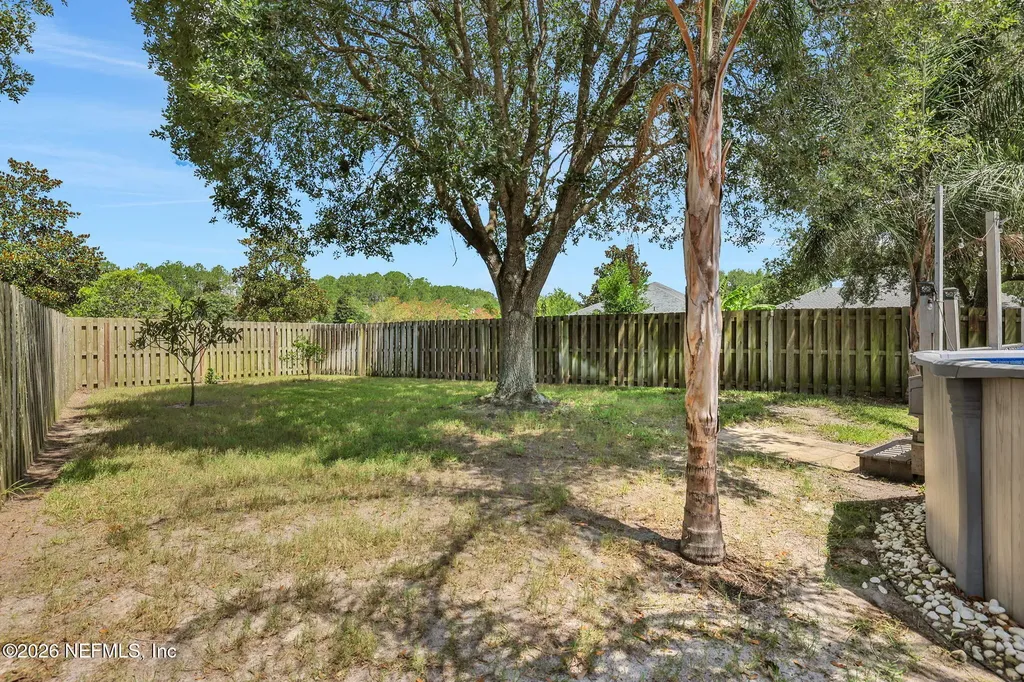 809 S Edenbridge Way St. Augustine FL 32092
