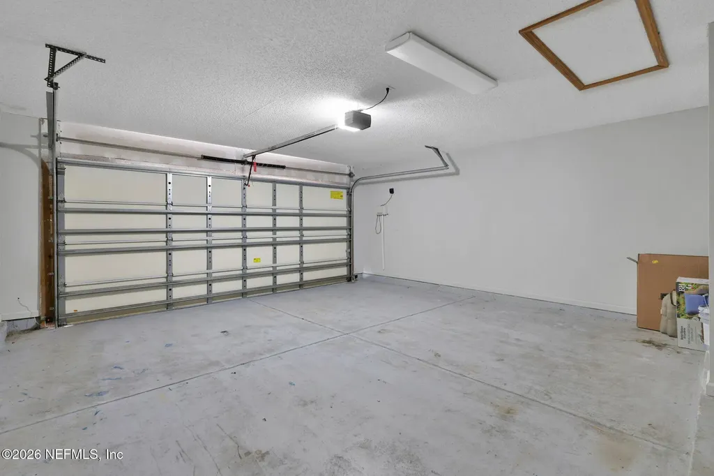 809 S Edenbridge Way St. Augustine FL 32092