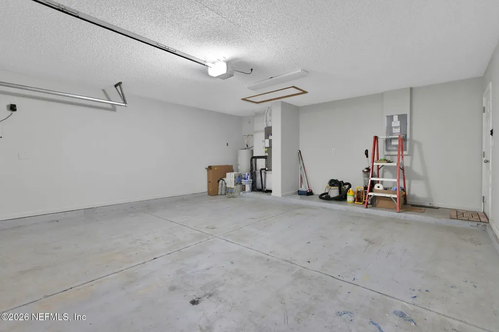 809 S Edenbridge Way St. Augustine FL 32092