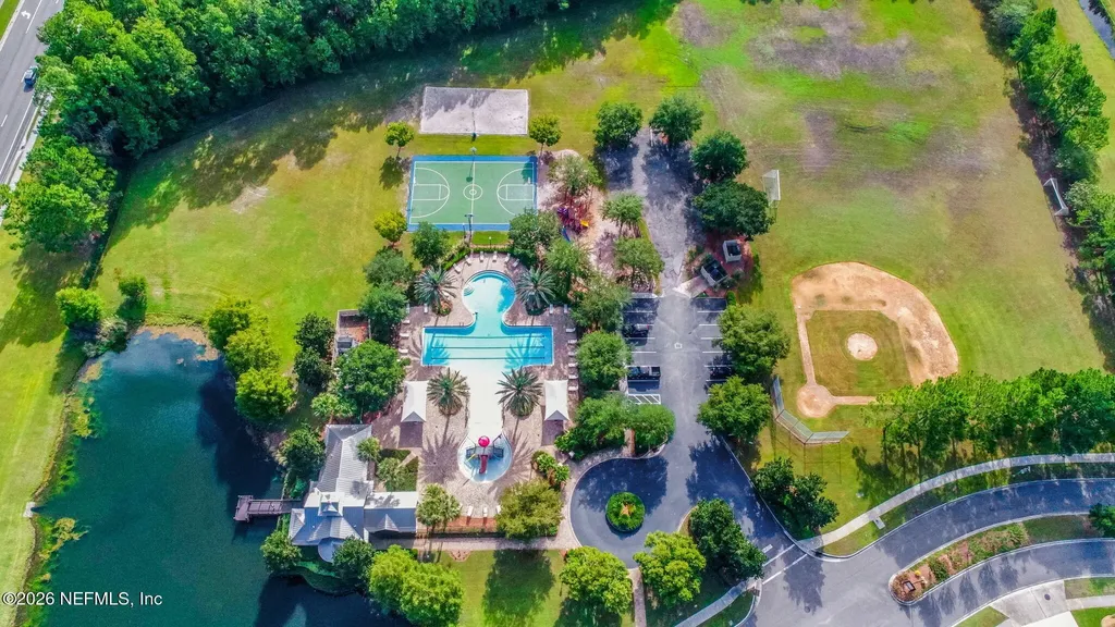 809 S Edenbridge Way St. Augustine FL 32092