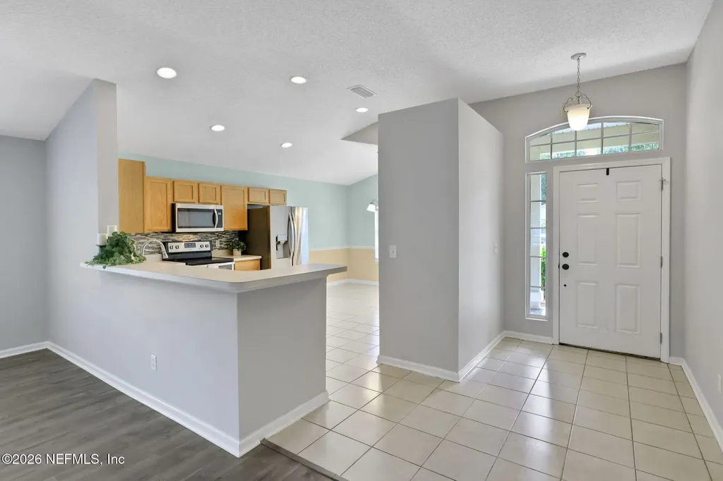 809 S Edenbridge Way St. Augustine FL 32092