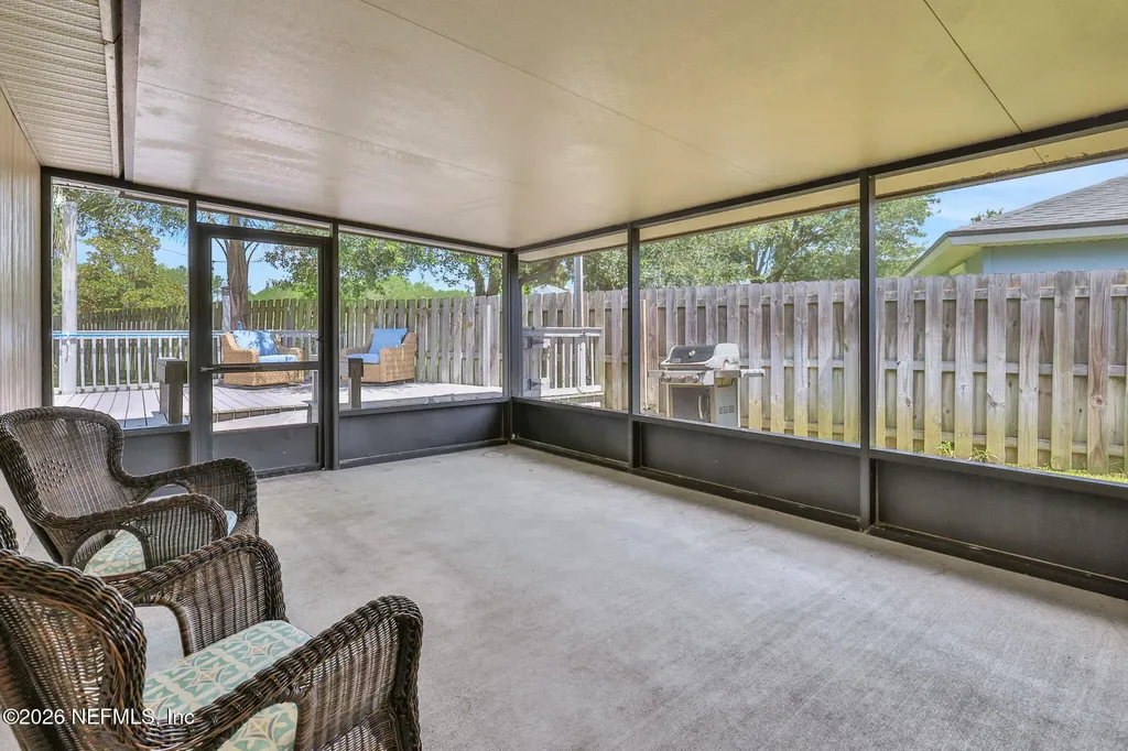 809 S Edenbridge Way St. Augustine FL 32092