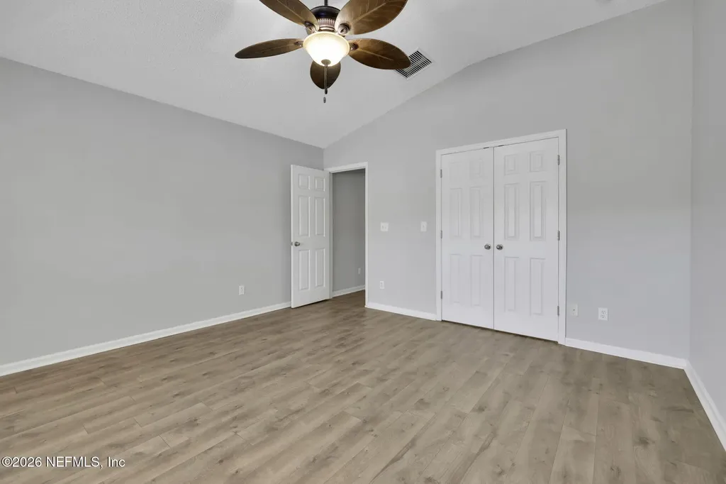 809 S Edenbridge Way St. Augustine FL 32092