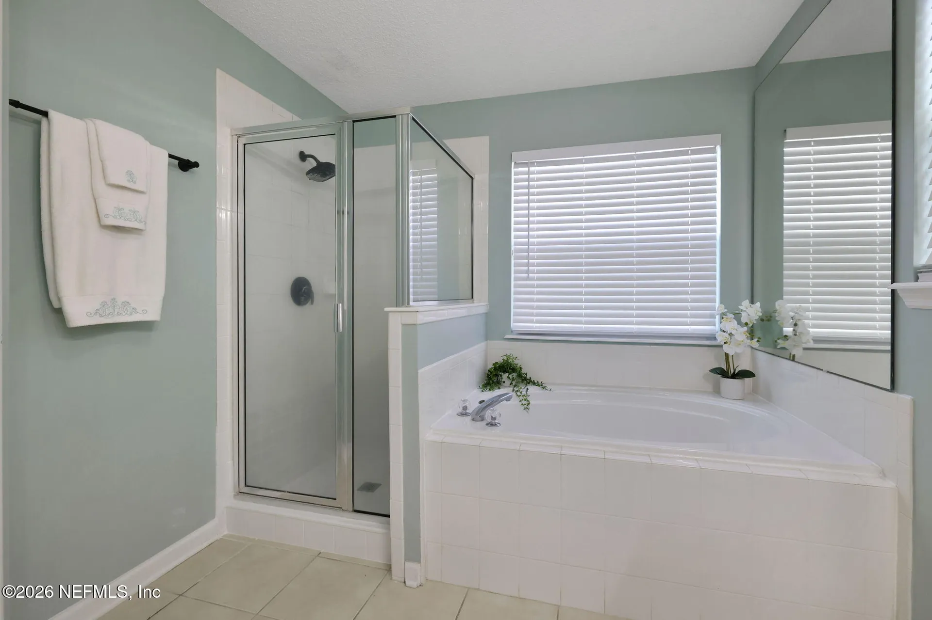809 S Edenbridge Way St. Augustine FL 32092