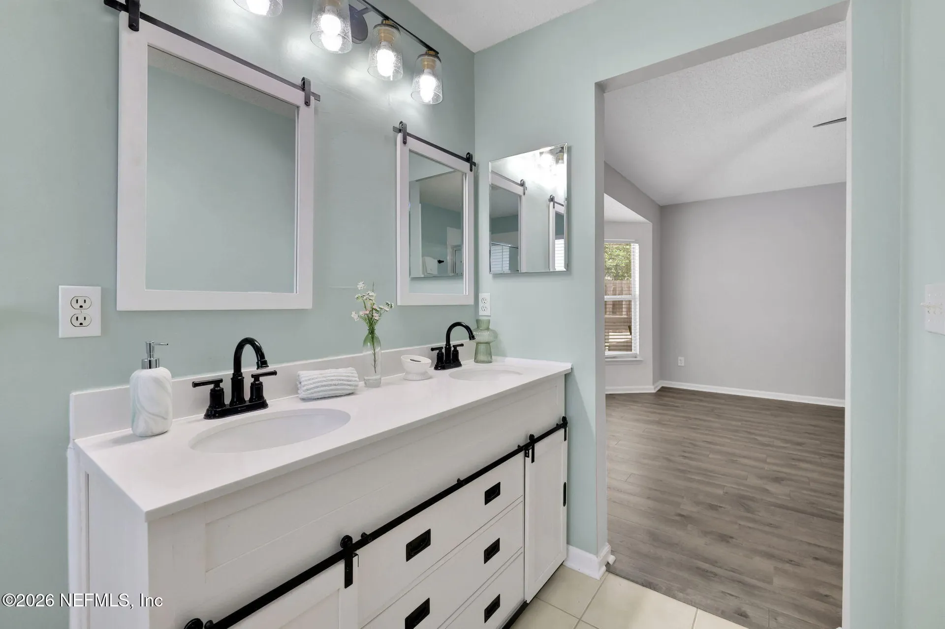 809 S Edenbridge Way St. Augustine FL 32092