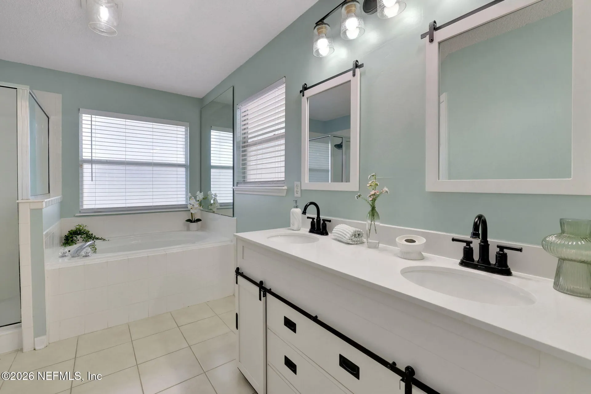 809 S Edenbridge Way St. Augustine FL 32092