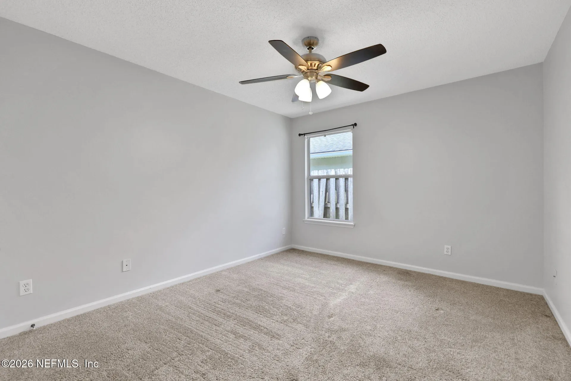 809 S Edenbridge Way St. Augustine FL 32092