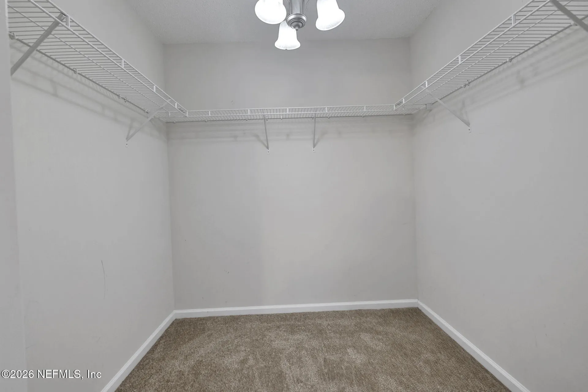 809 S Edenbridge Way St. Augustine FL 32092