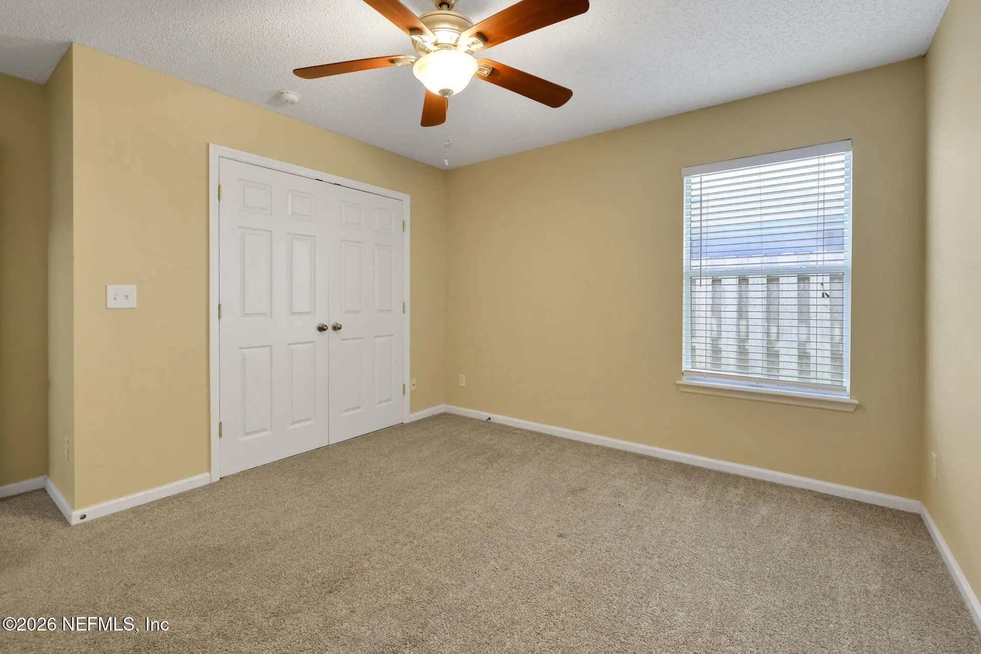 809 S Edenbridge Way St. Augustine FL 32092