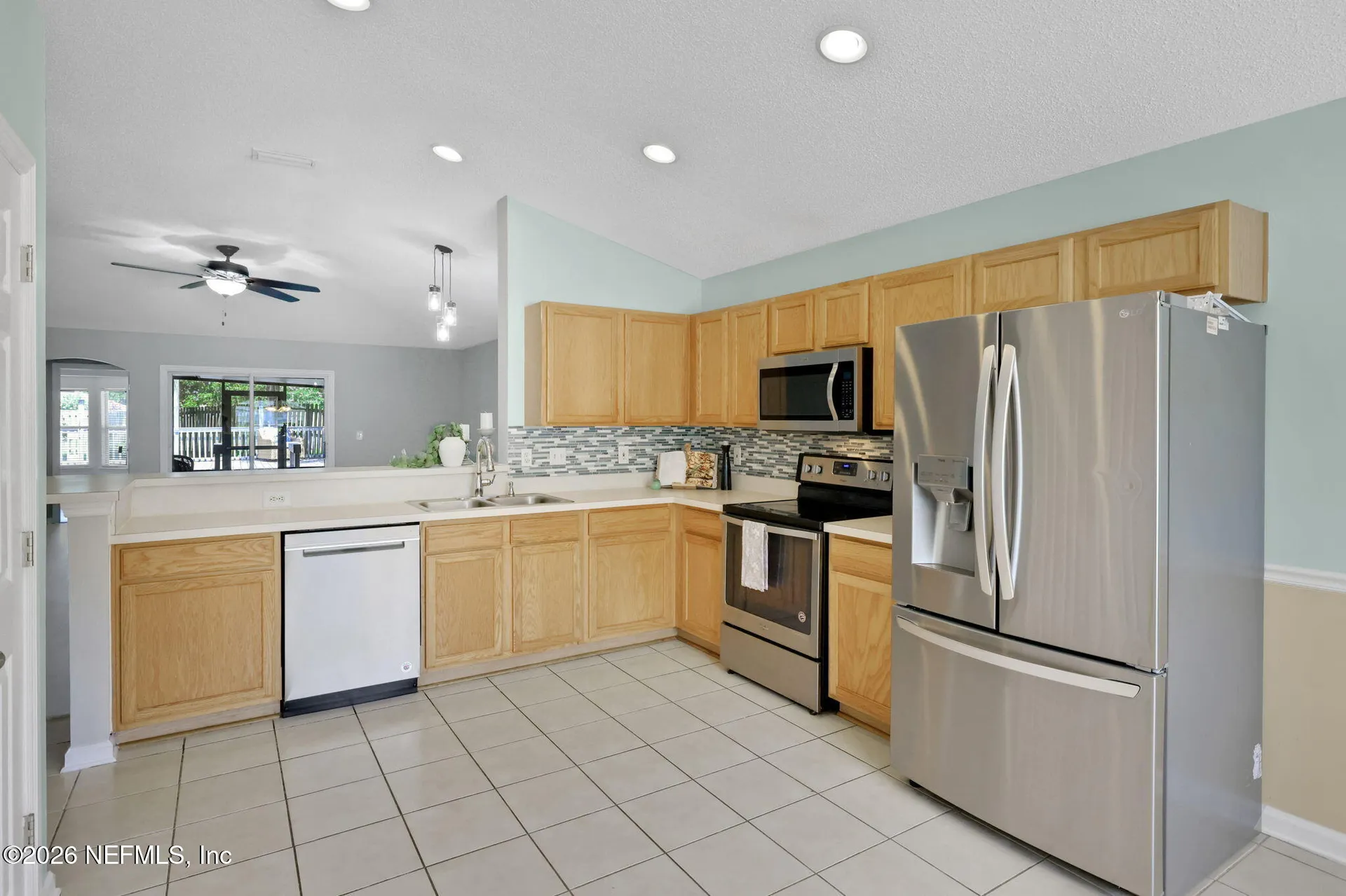 809 S Edenbridge Way St. Augustine FL 32092