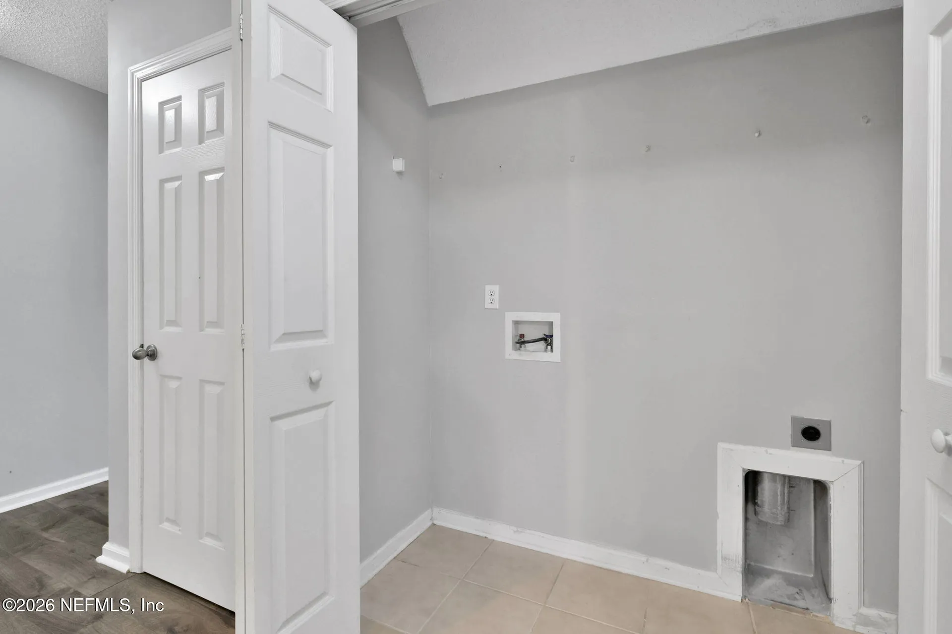 809 S Edenbridge Way St. Augustine FL 32092