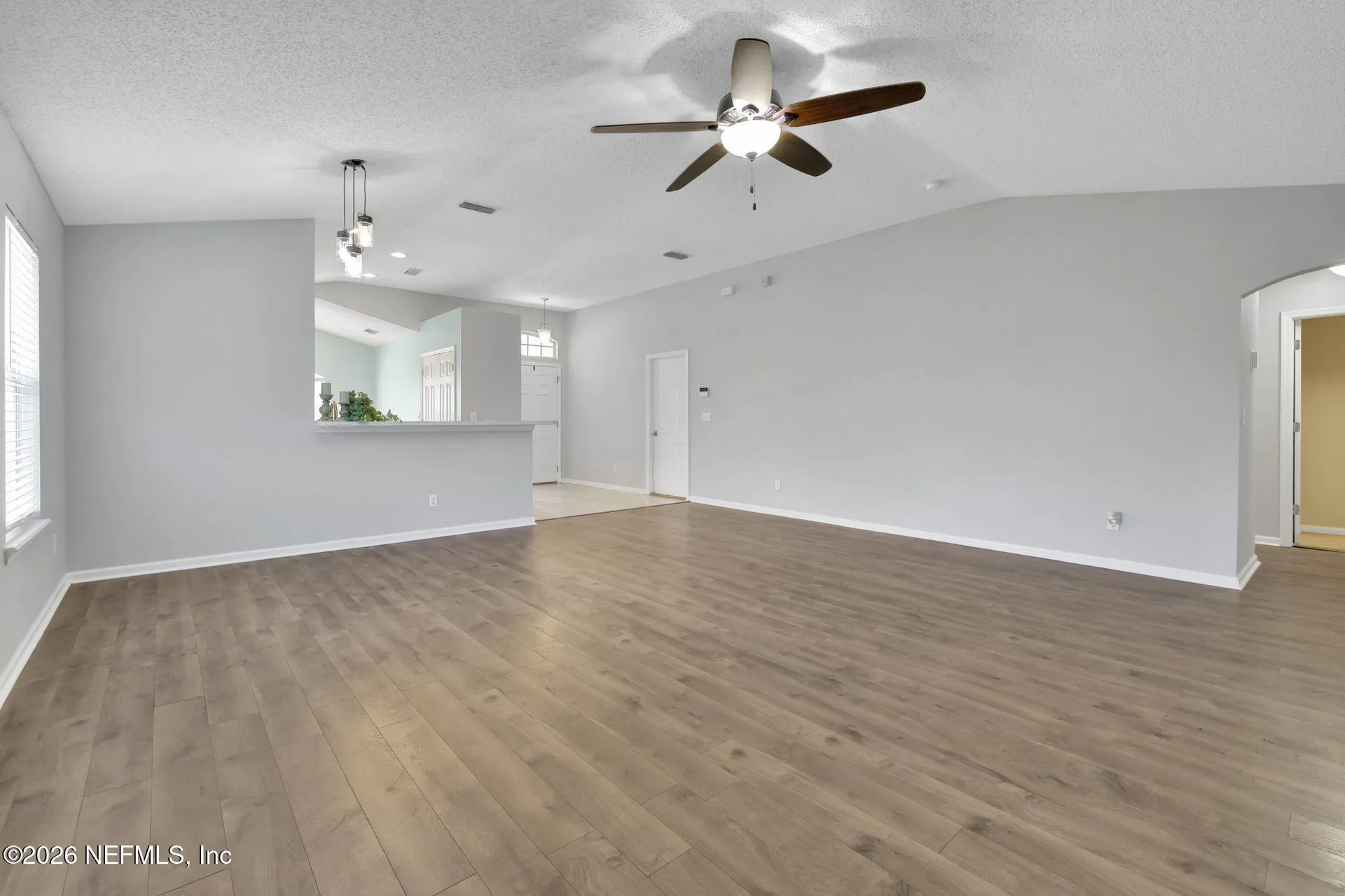 809 S Edenbridge Way St. Augustine FL 32092