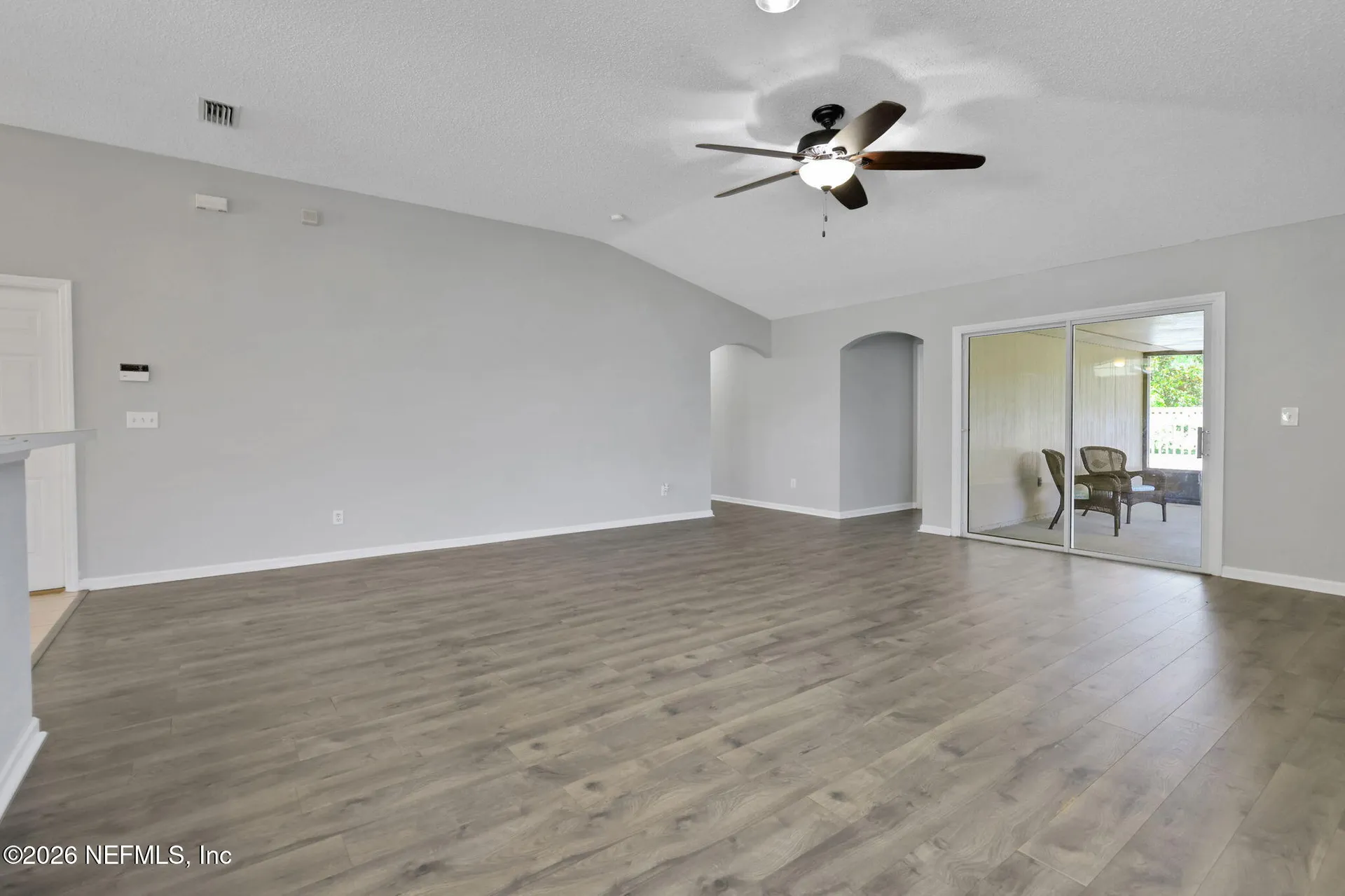 809 S Edenbridge Way St. Augustine FL 32092