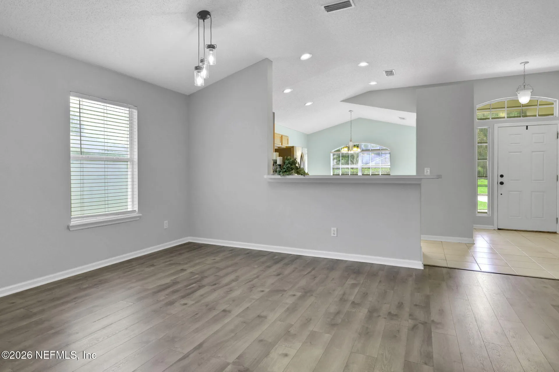 809 S Edenbridge Way St. Augustine FL 32092