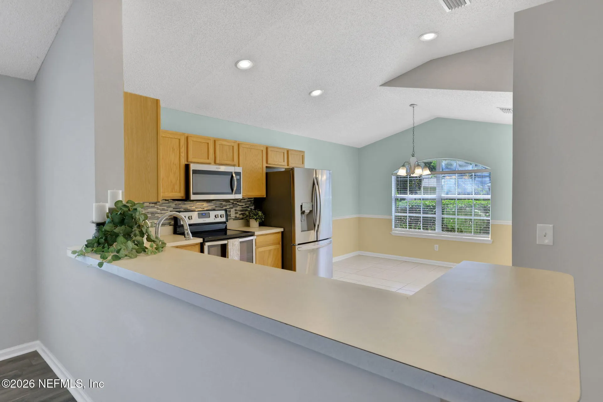 809 S Edenbridge Way St. Augustine FL 32092