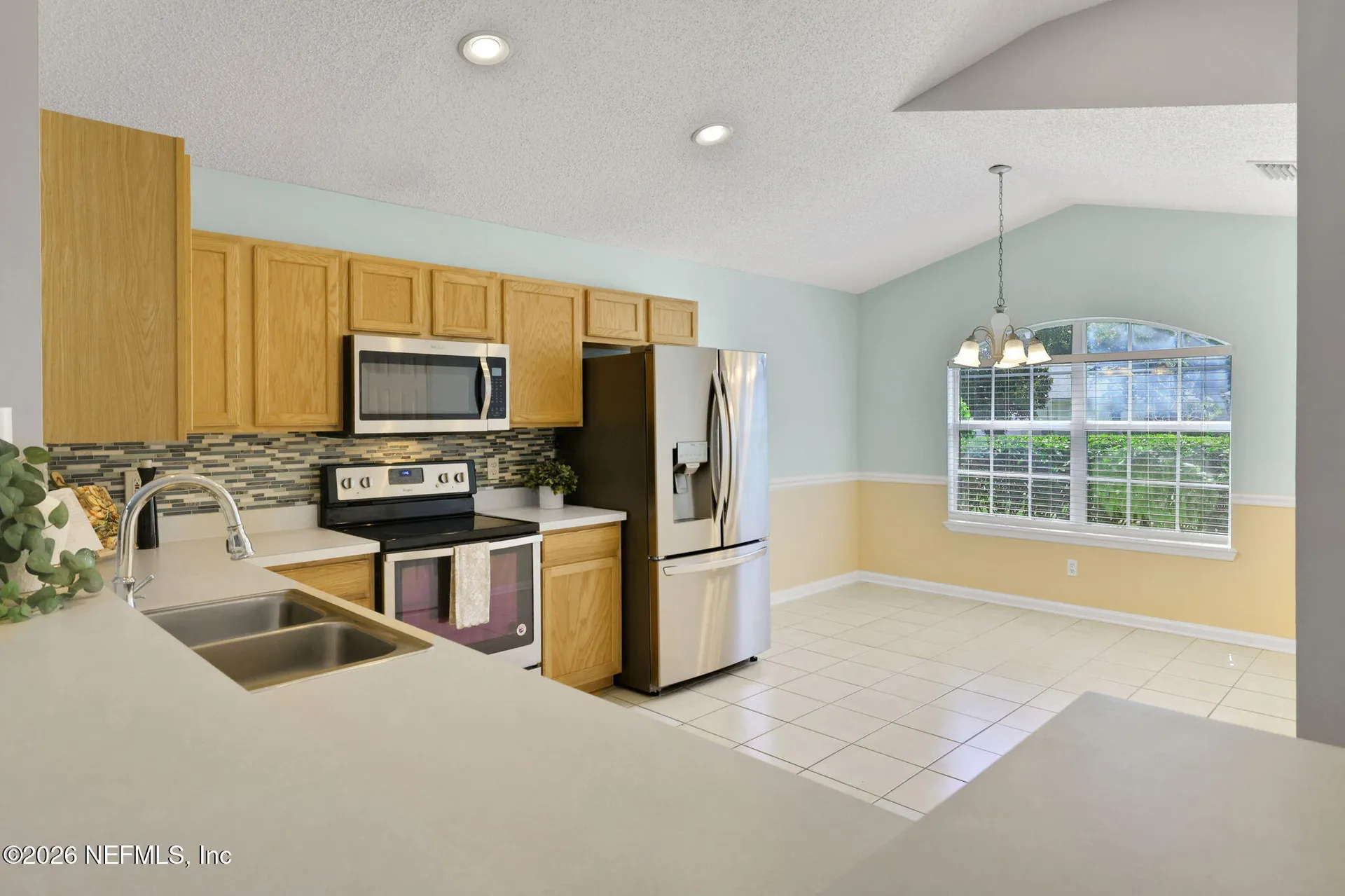 809 S Edenbridge Way St. Augustine FL 32092