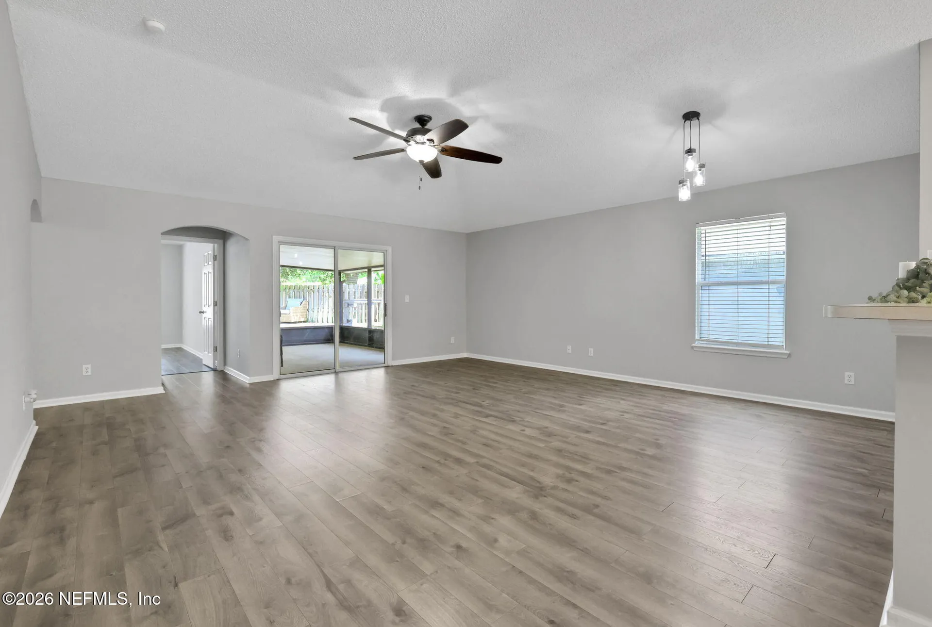 809 S Edenbridge Way St. Augustine FL 32092
