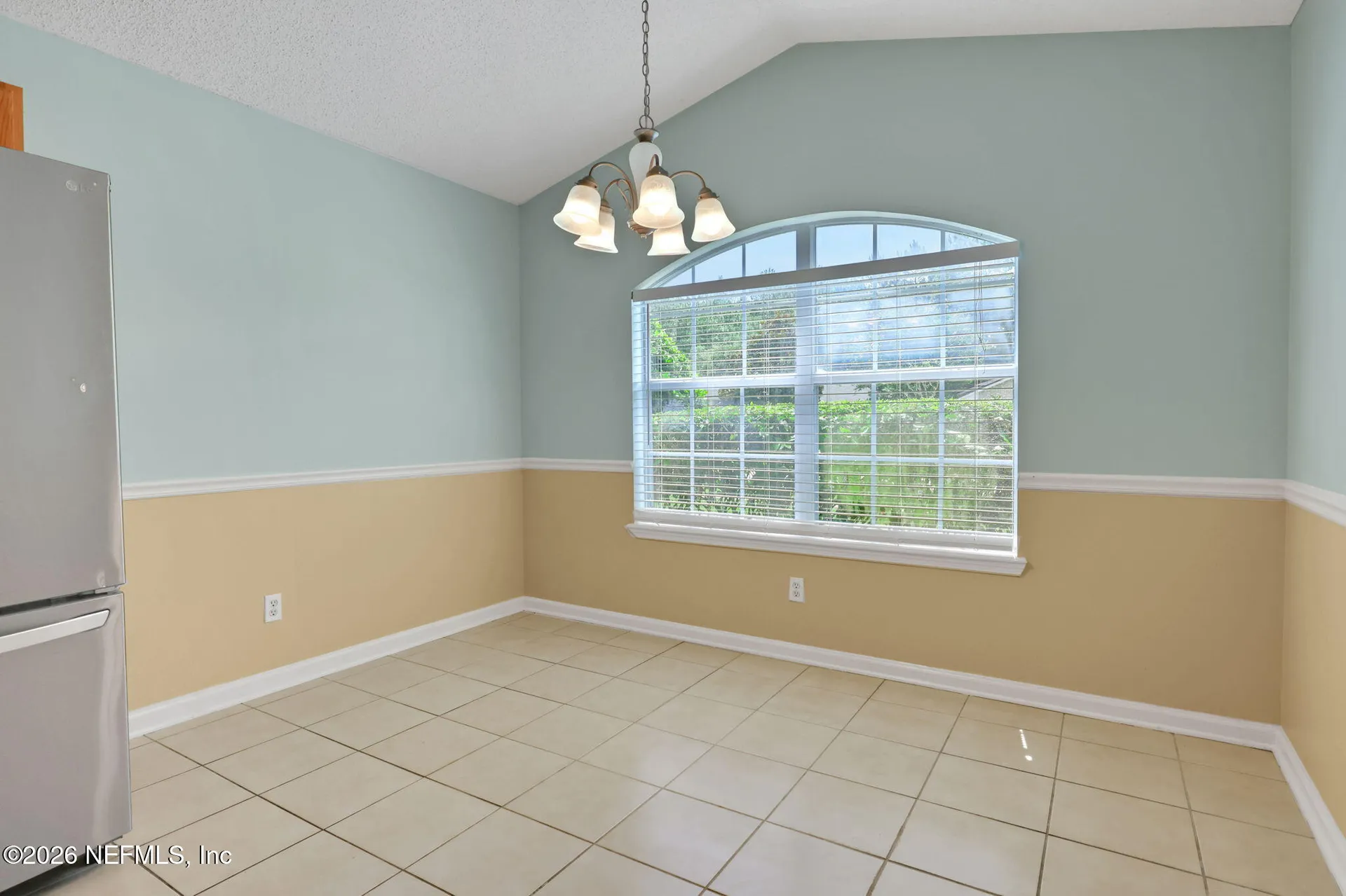 809 S Edenbridge Way St. Augustine FL 32092