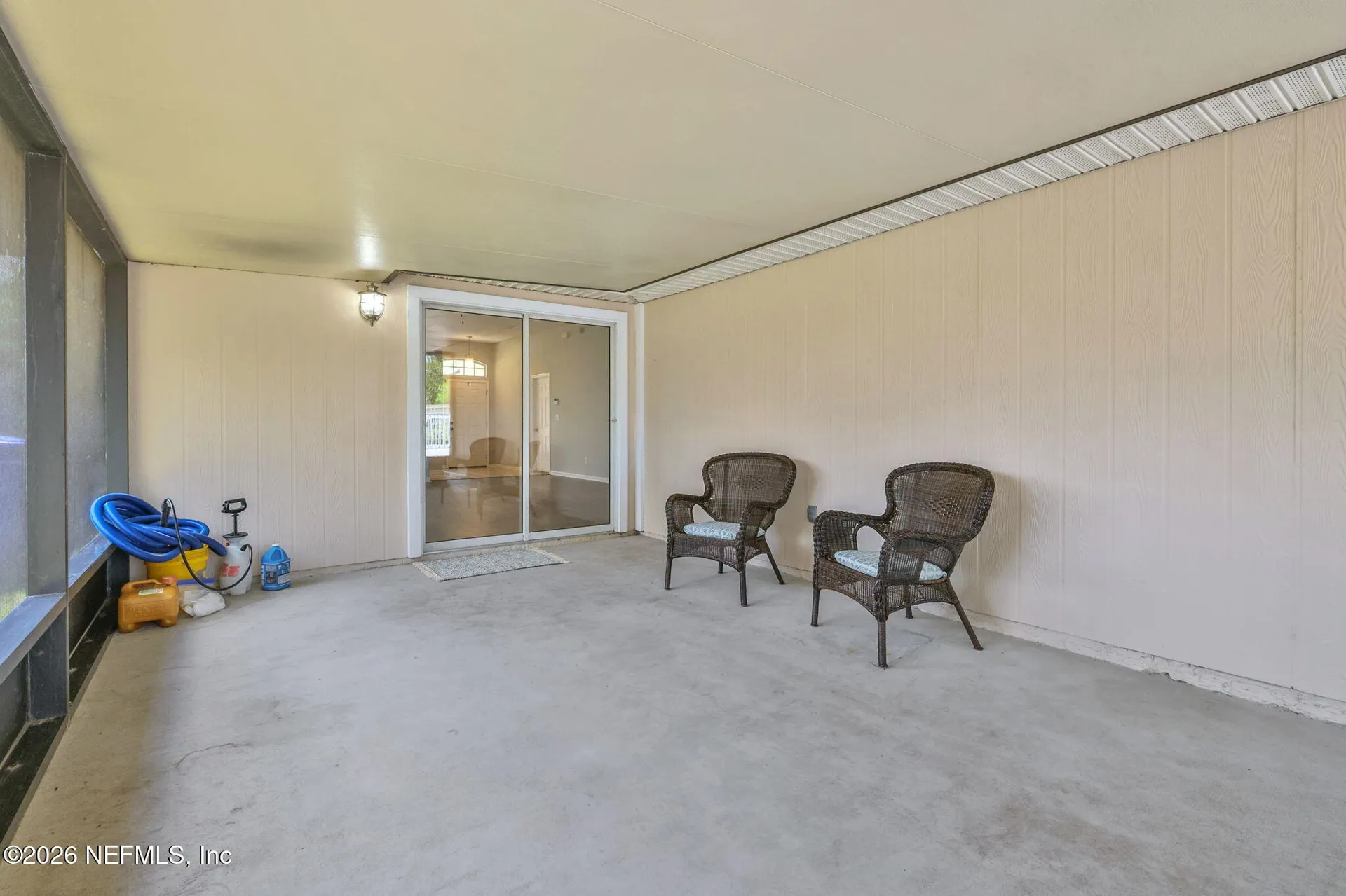 809 S Edenbridge Way St. Augustine FL 32092